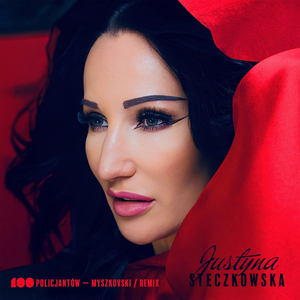 Stu Policjantów (Myszkovski Remix)