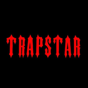 Trapstar 2
