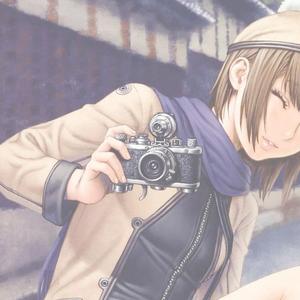 さくら ~あなたに出会えてよかった~（Cover RSP）