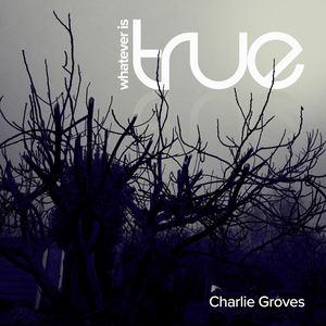 The Things That You Do