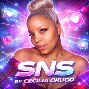 Sns