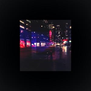 Streets of Cali (feat. Dominik Ray)