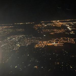 Ron Artest Freestyle