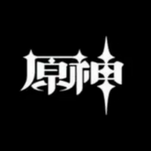 原神：奥摩斯港