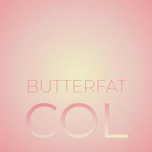 Butterfat Col
