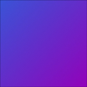 FASHION (Cover)