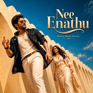 Nee Enathu