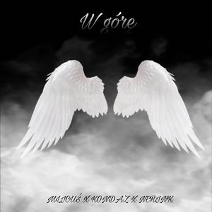 W górę (feat. Kondaz & Nerink)