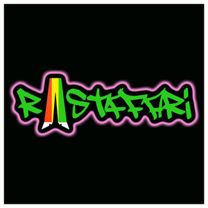 Rastafari