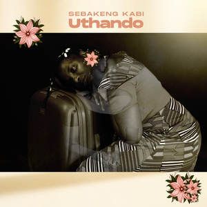 Uthando