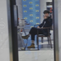 告白浪漫 (钢琴曲)