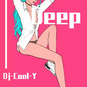 GAYLE-128-ABCDEFU（Dj-Cool-Y remix）
