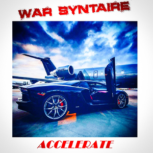 Accelerate