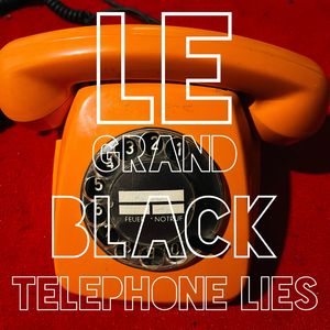 Telephone Lies