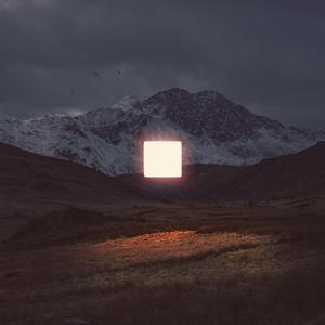 Солодка і Гірка