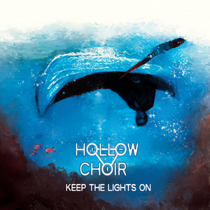 Fragile (Is the Truth)