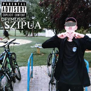 szipuÁ