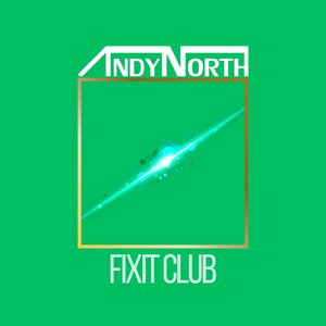 Fixit Club