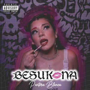 BESUKONA