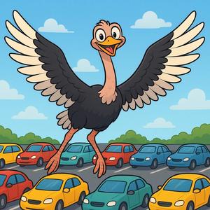 Реинкарнация