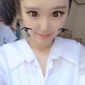 拾忆（翻自 赵世聪）