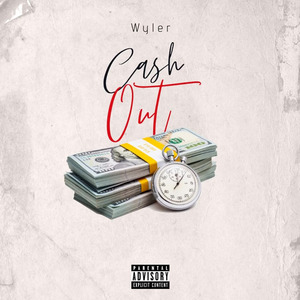 Cash Out