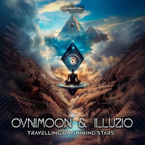 Travelling On Shining Stars