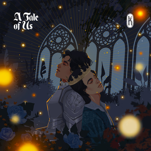 A Tale of Us (Karaoke Version)