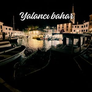 Yalan Değildi