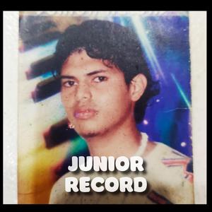 El Final De La Etrella