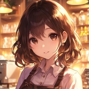 dandelions (nightcore)