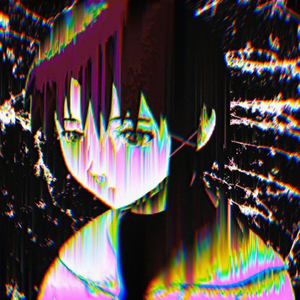 DIEAGAIN (I was born for one reason, killing that man)