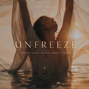 UNFREEZE