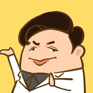 Boombap
