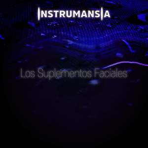 Las Facilidades Pasionales