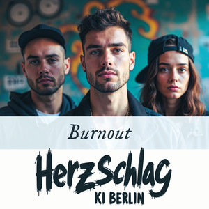 Zwiebeln Extra Scharf (Radiocut)