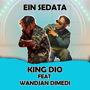 Ein Sedata