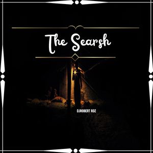The Searsh