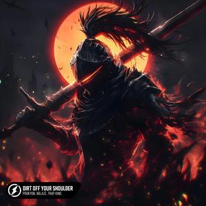 Dirt Off Your Shoulder