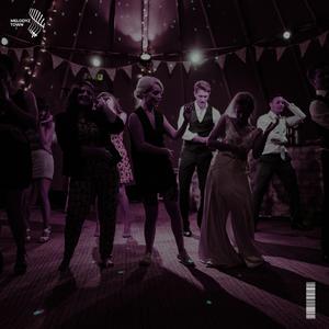 macarena (slowed + reverb)