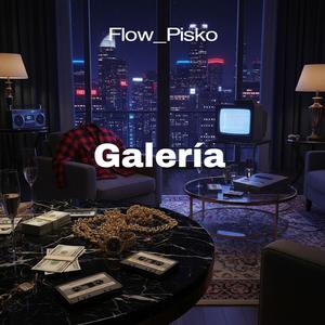 Galería