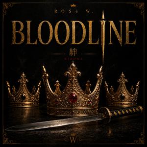 Bloodline
