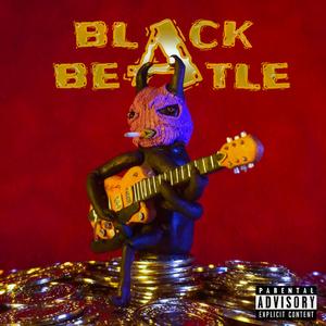 black beatle (feat. Kill Stacy)