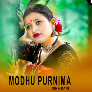 Modhu Purnima