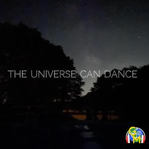 Intragalactic
