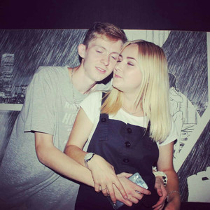 По новой (Rap)