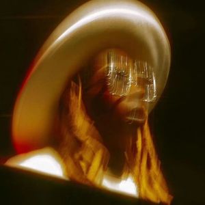 【Trap】“Banger”