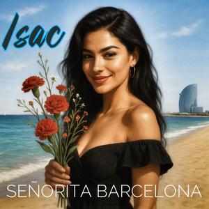 Señorita Barcelona