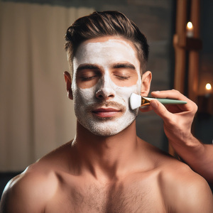 Desenrollando Texturas Lofi