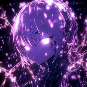 幻昼  (伏黑甚尔进行曲 0.8x)